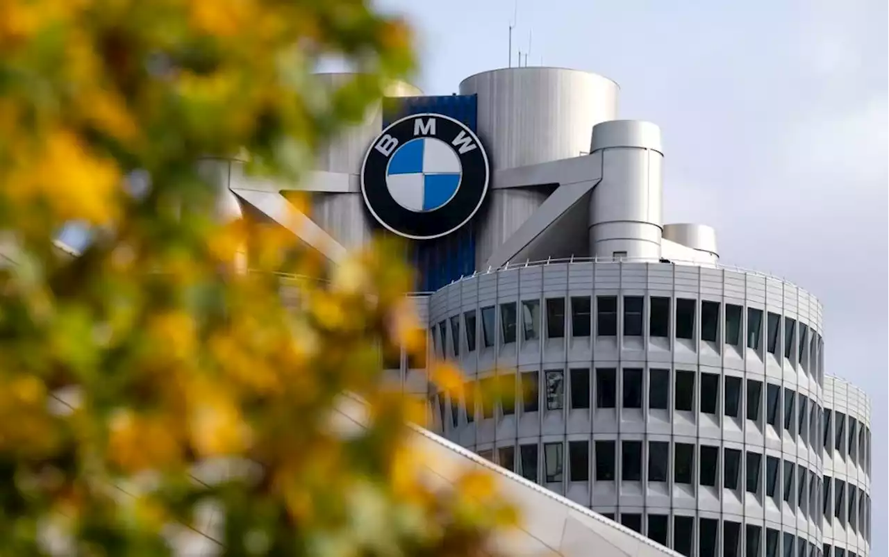 Kritik am BMW-Vorhaben: Naturschützer: BMW soll bestehende Werke nutzen - idowa