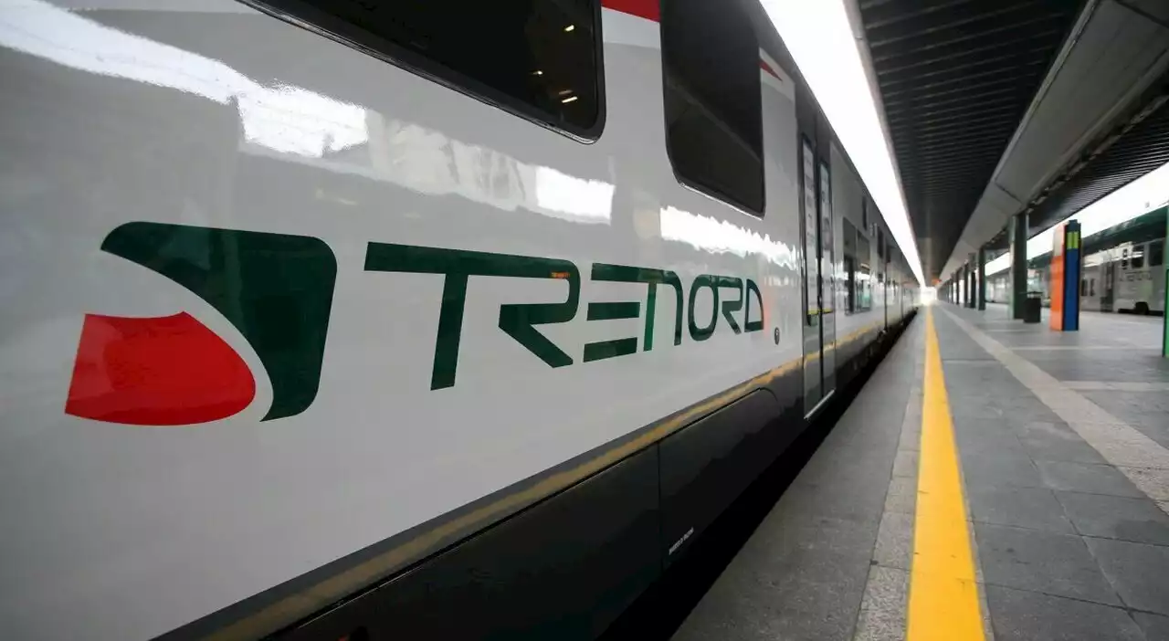 Milano, treno contro segnale alla Stazione Centrale: ritardi fino a 120 minuti e cancellazioni su tutta la rete