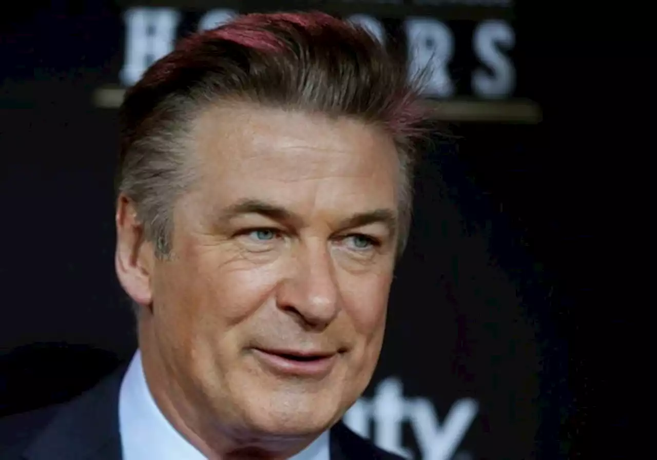Alec Baldwin ‘Rust’ shooting charges could be difficult to prove