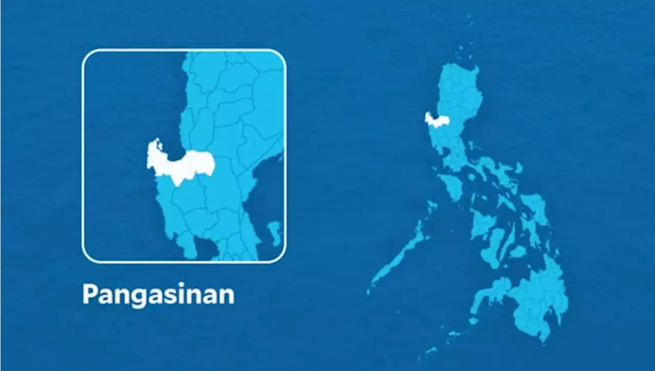 Pangasinan PNP probes ‘harassment’ by Bayambang cops of onion farmer’s widow