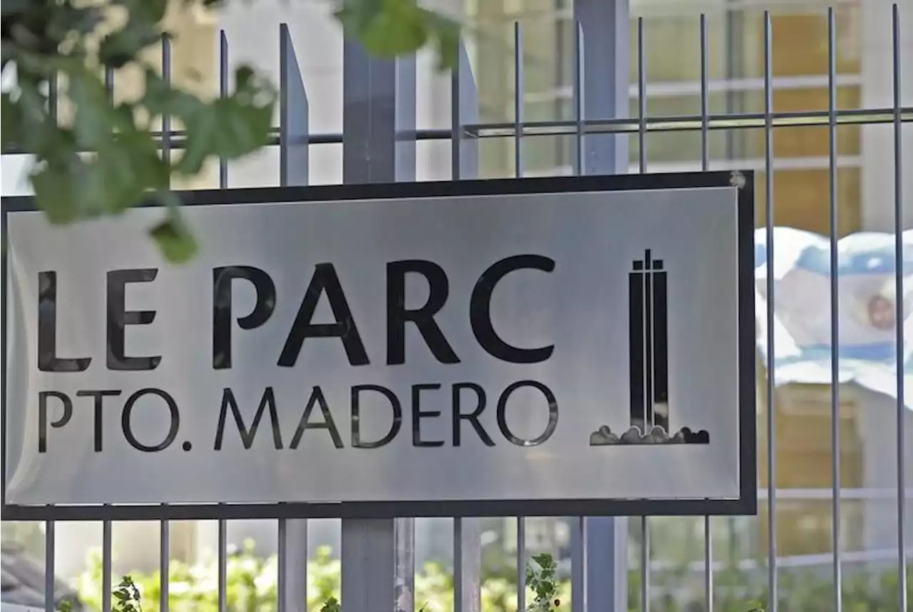 Los planes de los dueños de Le Parc para los próximos años