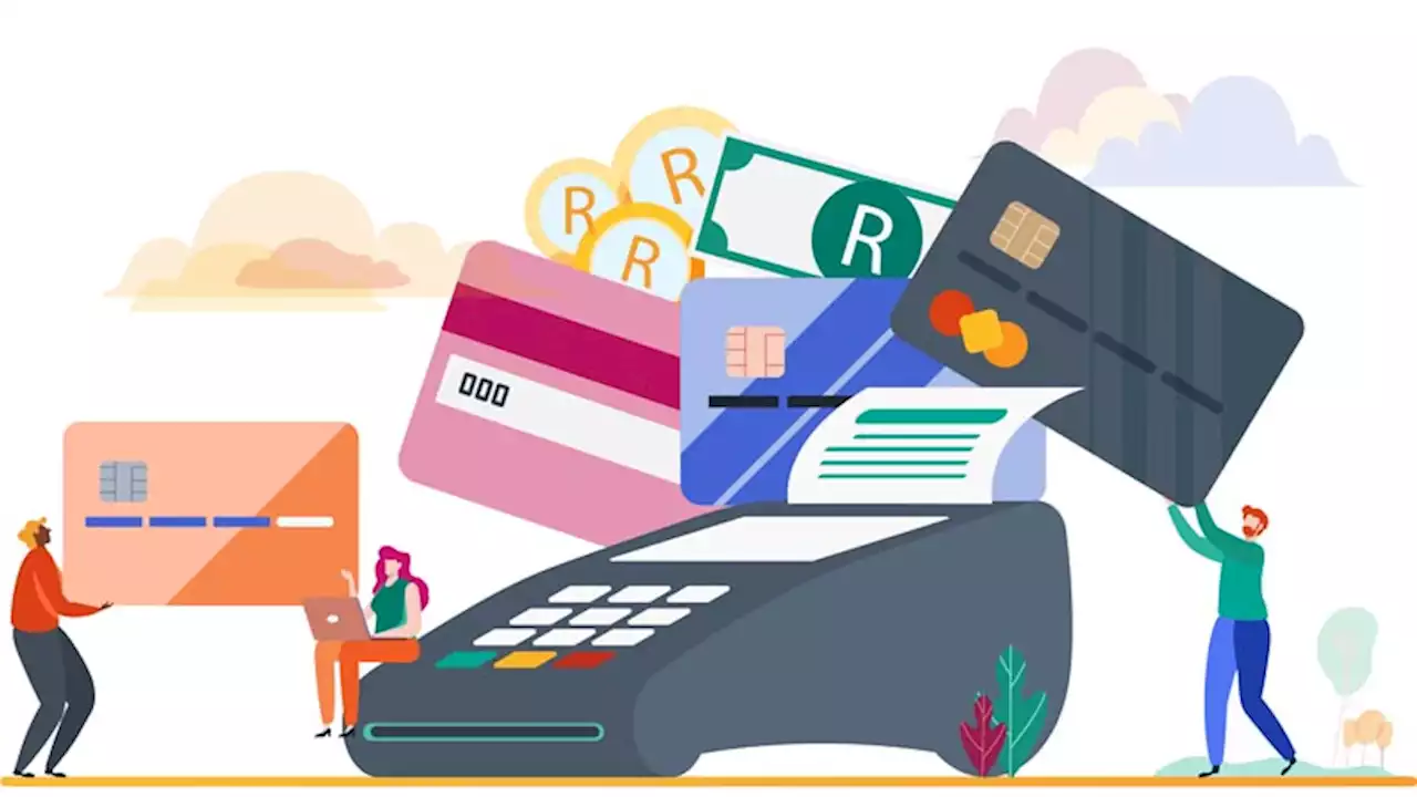 Modern businesses deliver exceptional CX across multiple touch points - IT-Online