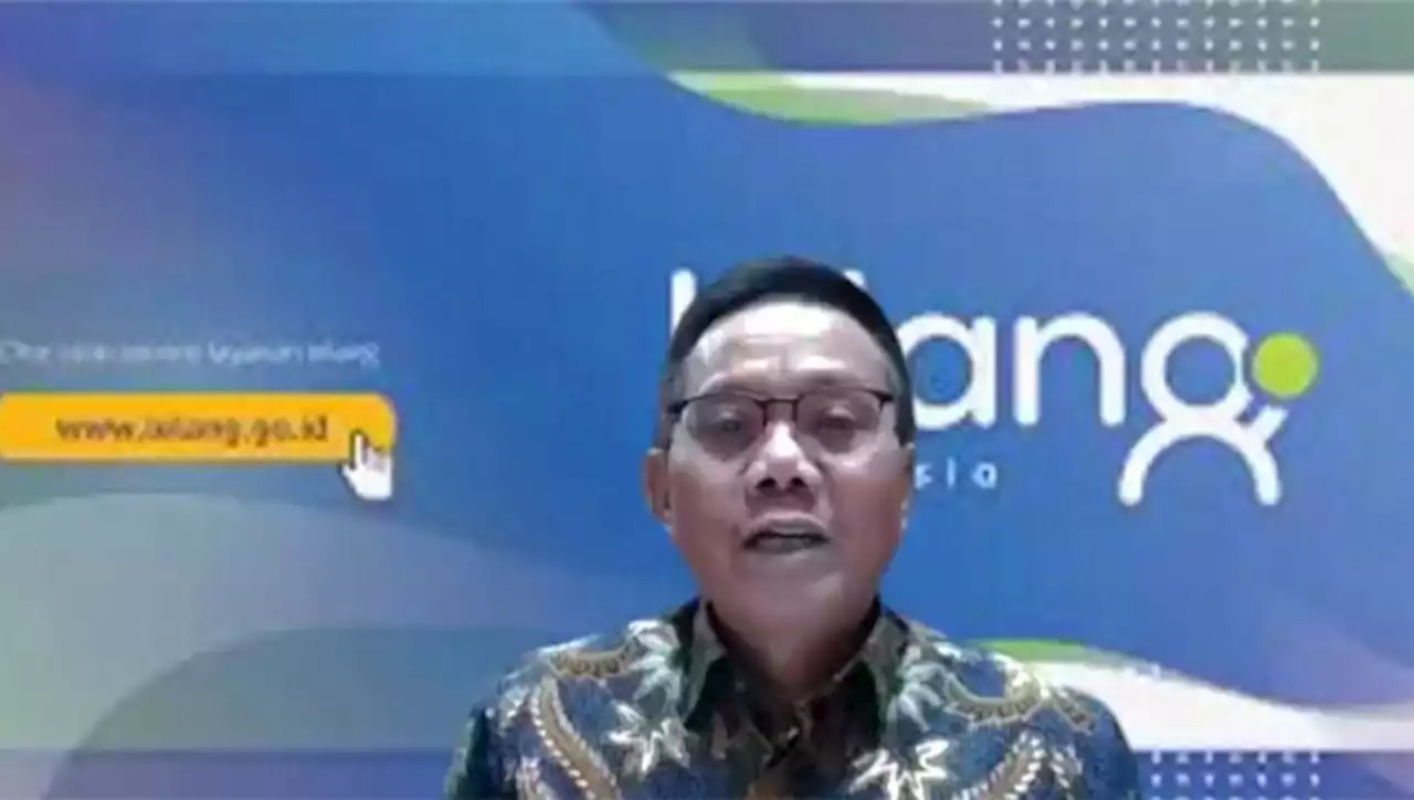 Lampaui Target, DJKN Bukukan Transaksi Lelang Capai Rp 35 T Pada 2022