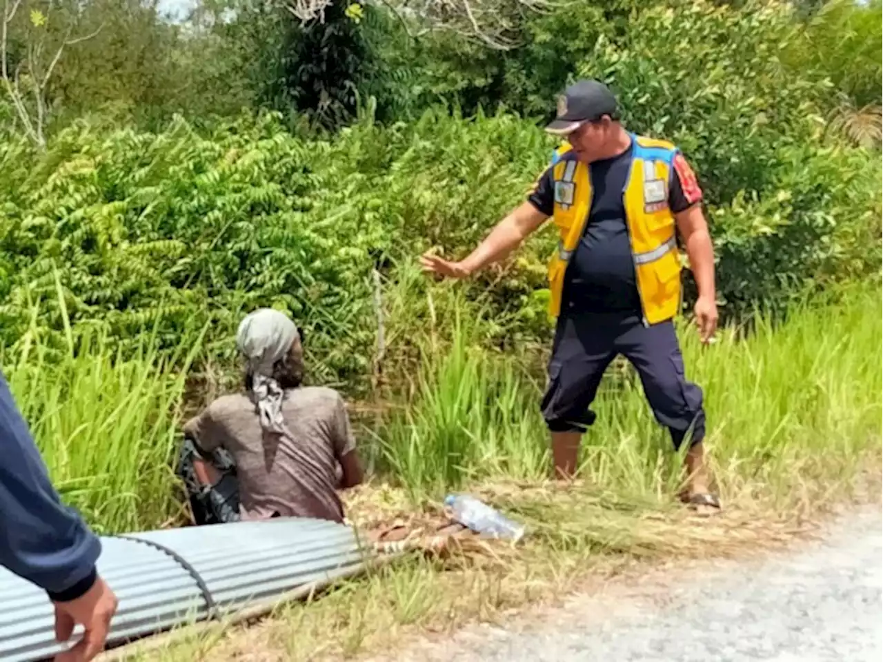 Sangat Kuat saat Kambuh, Harus Pintar Cari Kelemahan