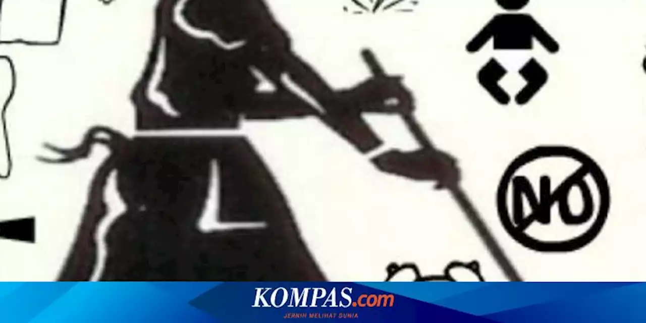 Menilik Pentingnya Peran Pekerja Rumah Tangga dari Kisah Soekarno dan Mangkraknya Pengesahan RUU PPRT