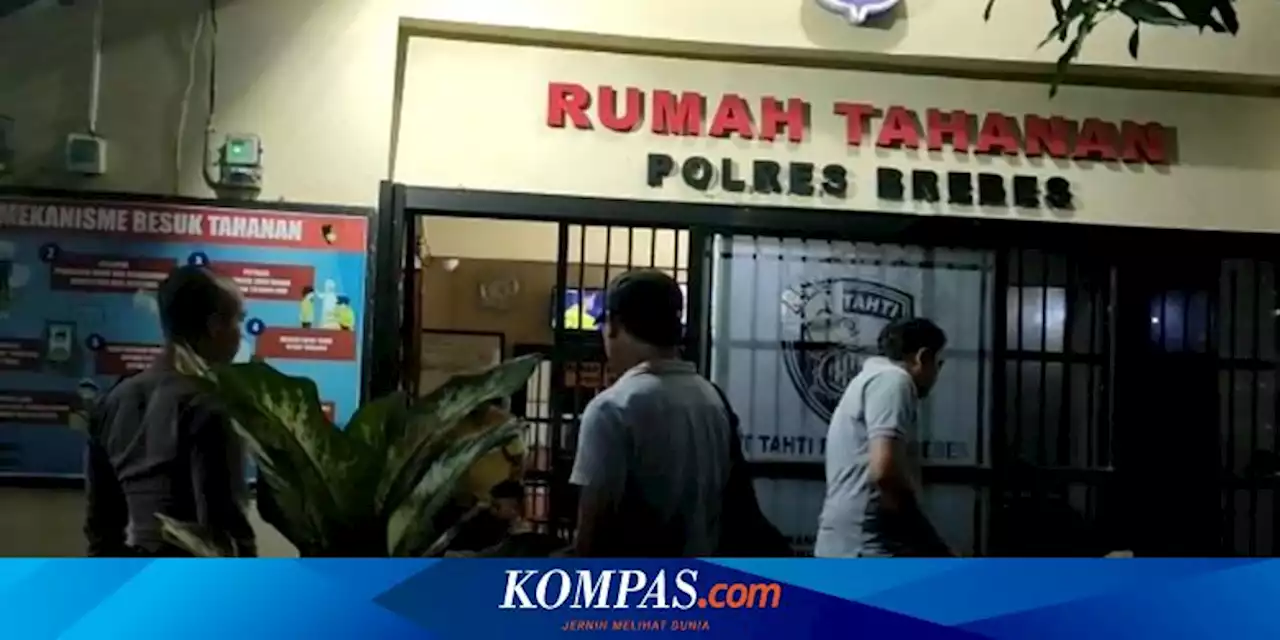 Ternyata Ada 9 Anggota LSM Terlibat Minta Uang Damai Rp 200 Juta ke Keluarga Pelaku Pemerkosaan, 2 Masih Buron