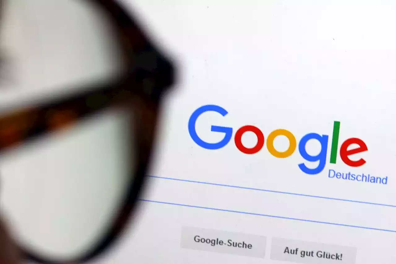 Google annonce la suppression d’environ 12 000 emplois dans le monde