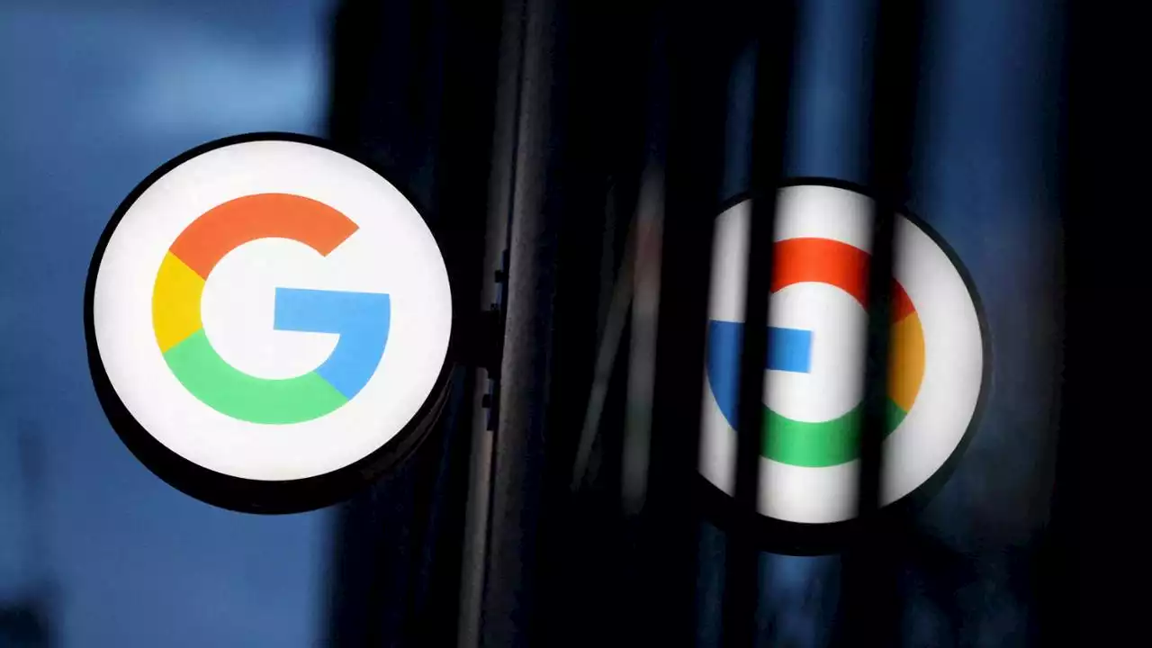 Big Tech, la grande frenata. Ora Google studia 12 mila licenziamenti