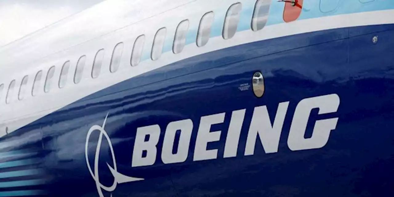 Crash des Boeing 737 MAX : vers une réouverture du dossier aux Etats-Unis ?