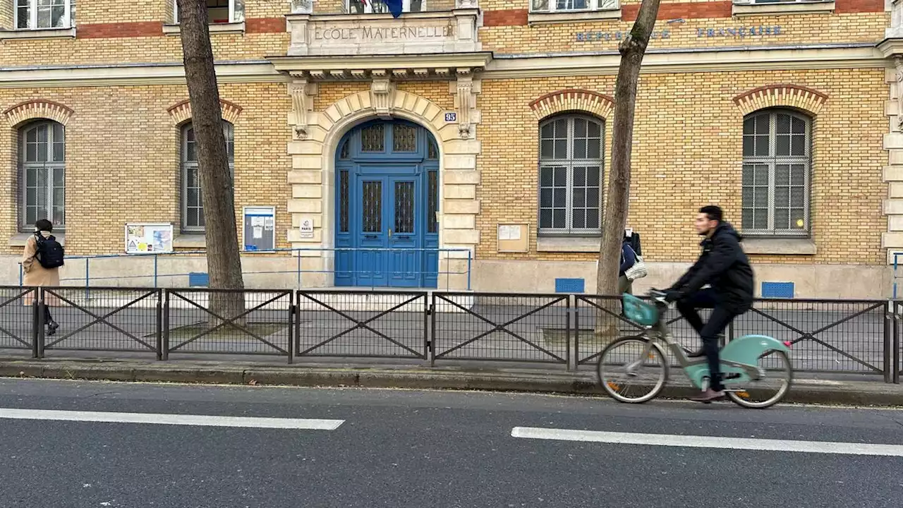 Écoliers de maternelle fugueurs à Paris : les animateurs remplacés, une enquête administrative ouverte