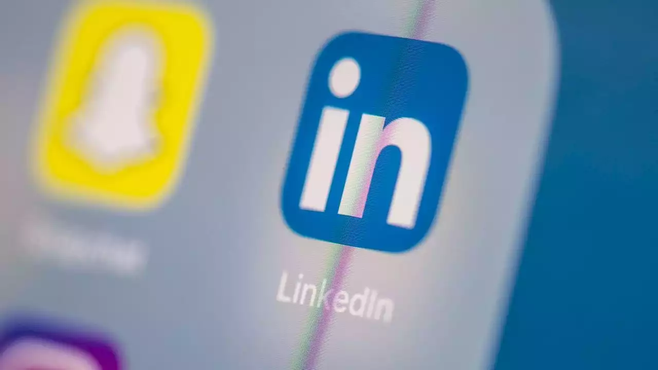 Quelles sont les personnalités les plus suivies sur LinkedIn en France