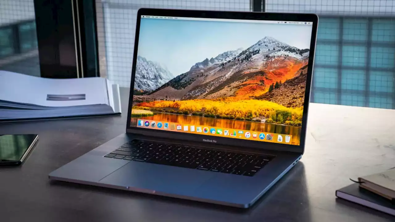 Macbook Pro kaufen: Die besten Angebote im Januar 2023