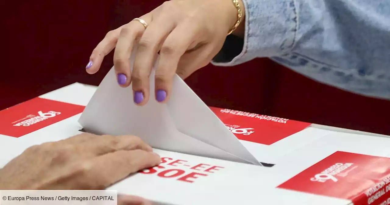 Congrès PS : les deux candidats revendiquent la victoire