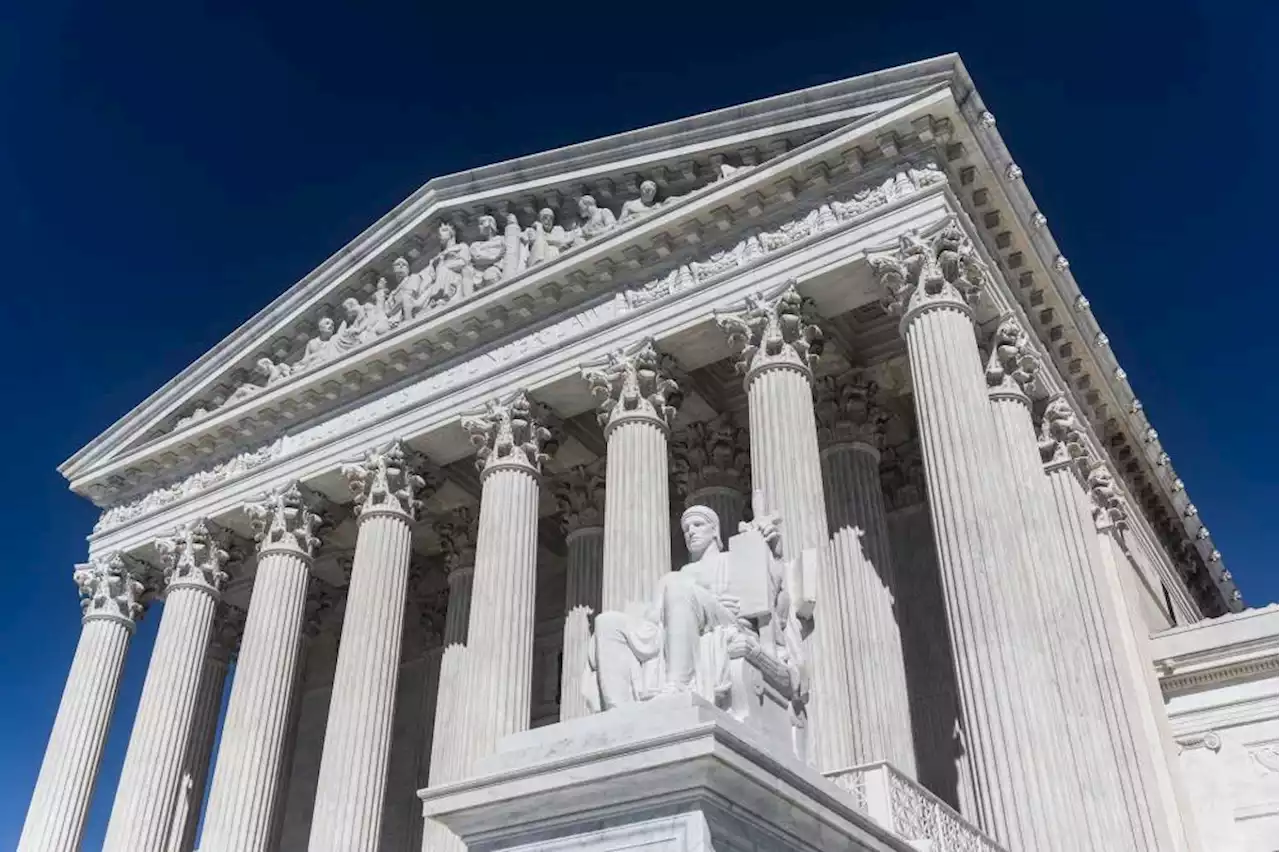 US Supreme Court fails to find source of abortion opinion leak