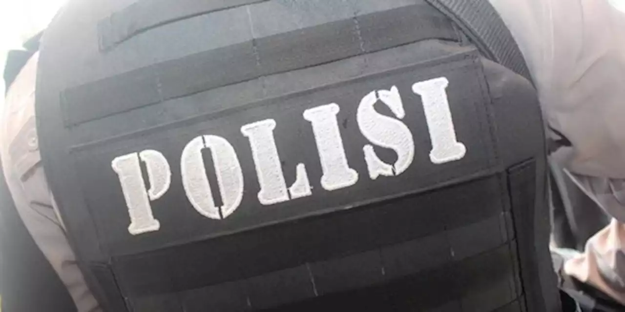 Sempat Dilepas Polres Bima Kota, DPO Narkoba Ditangkap dan Kasus Diambil Polda NTB | merdeka.com