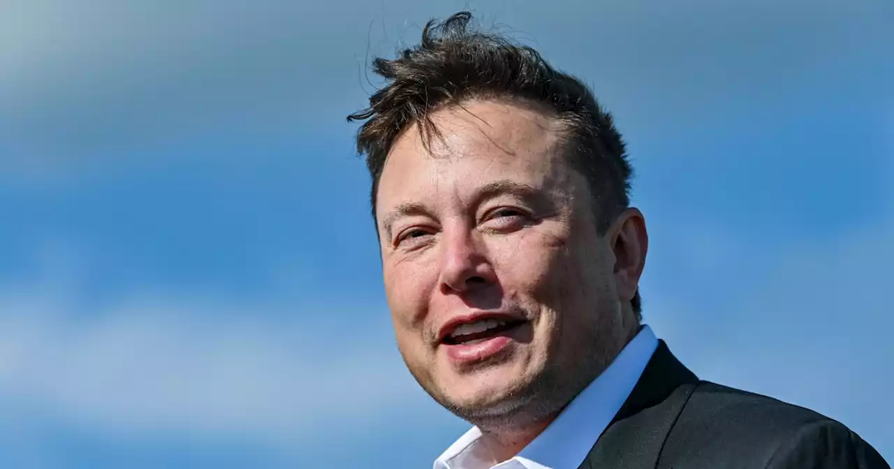 The trial over Elon Musk's failed attempt to take Tesla private enters its third day