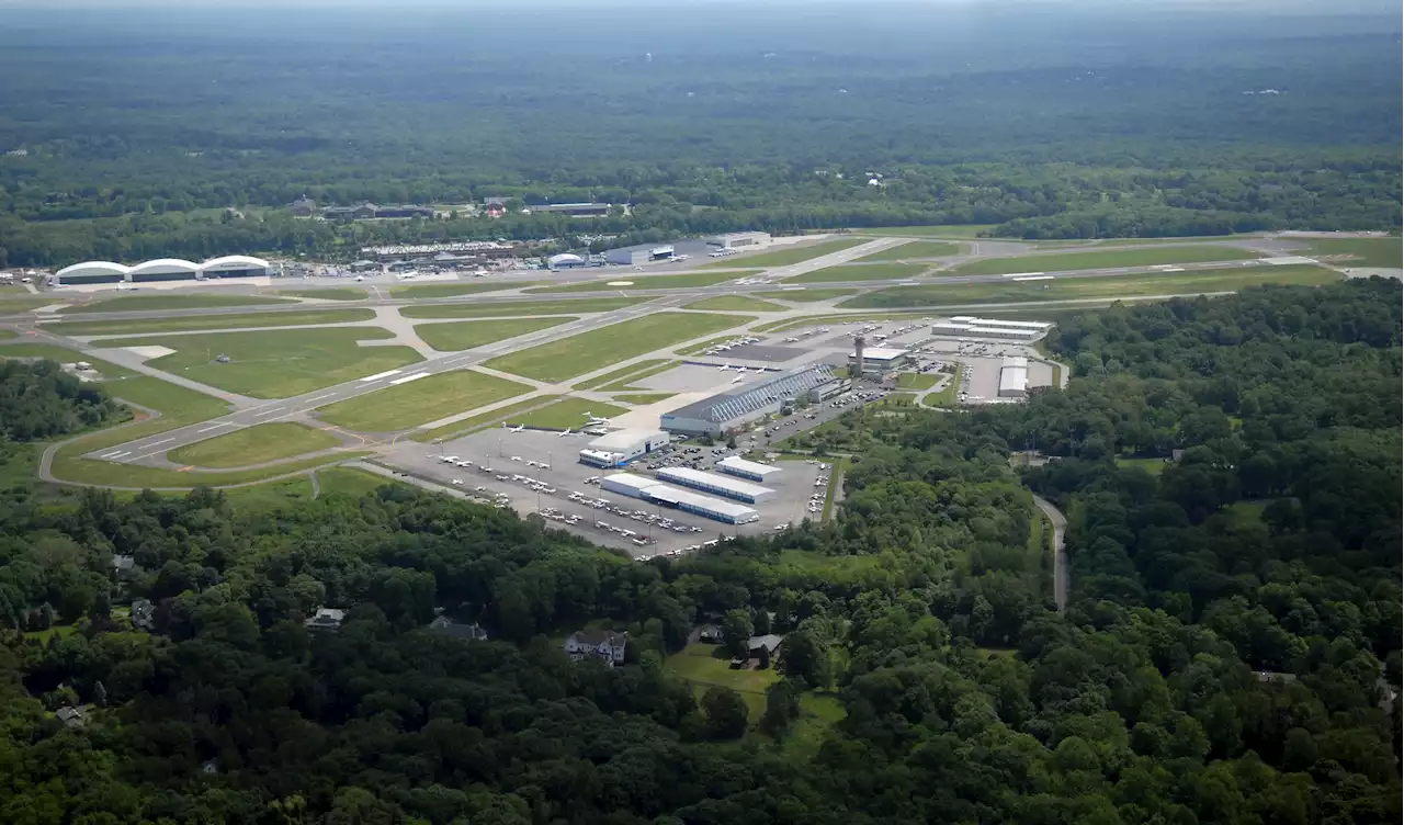 Plane Goes Missing En Route to Westchester County Airport: Sources