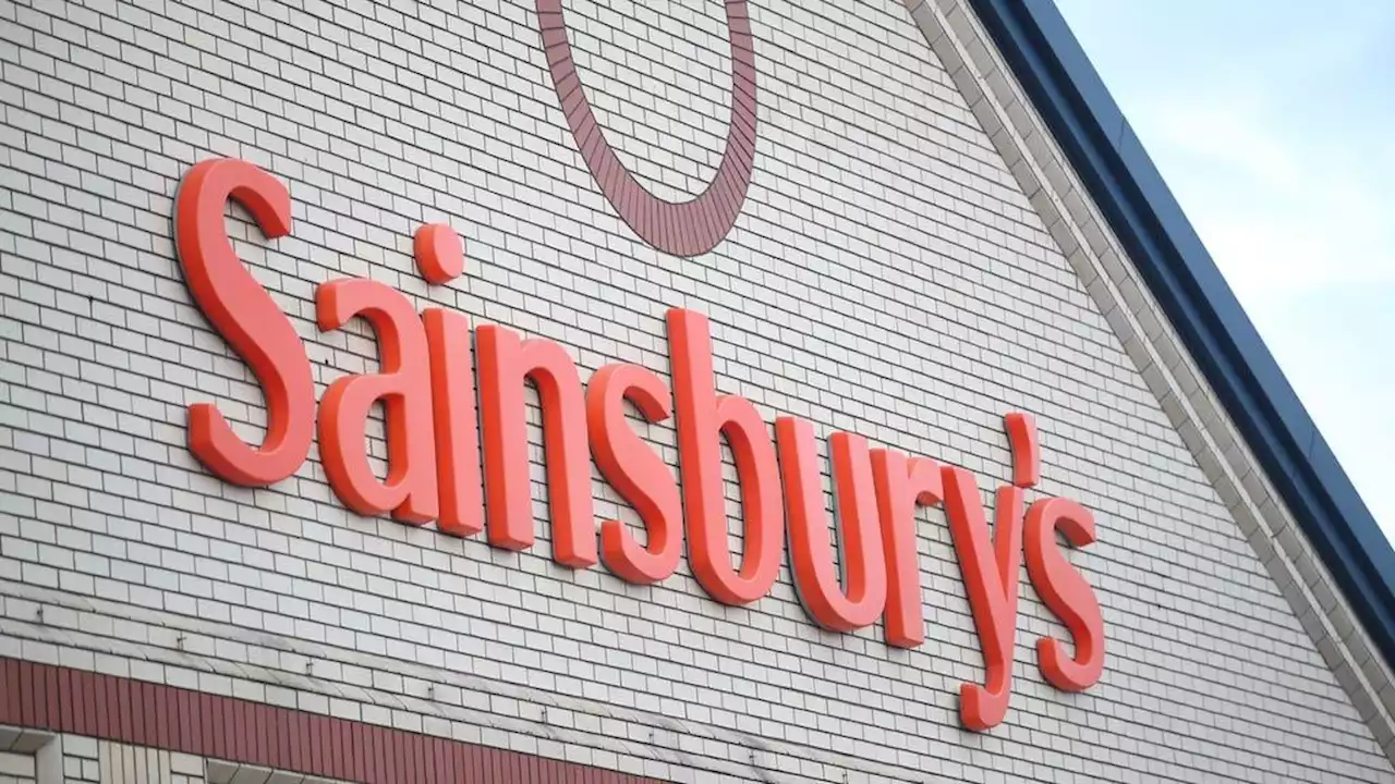 Major change to 237 Sainsbury's stores amid 'difficult decision'