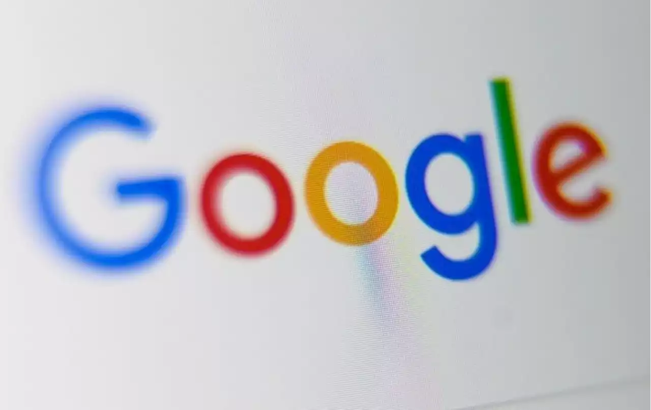 Google to layoff 12,000 employees