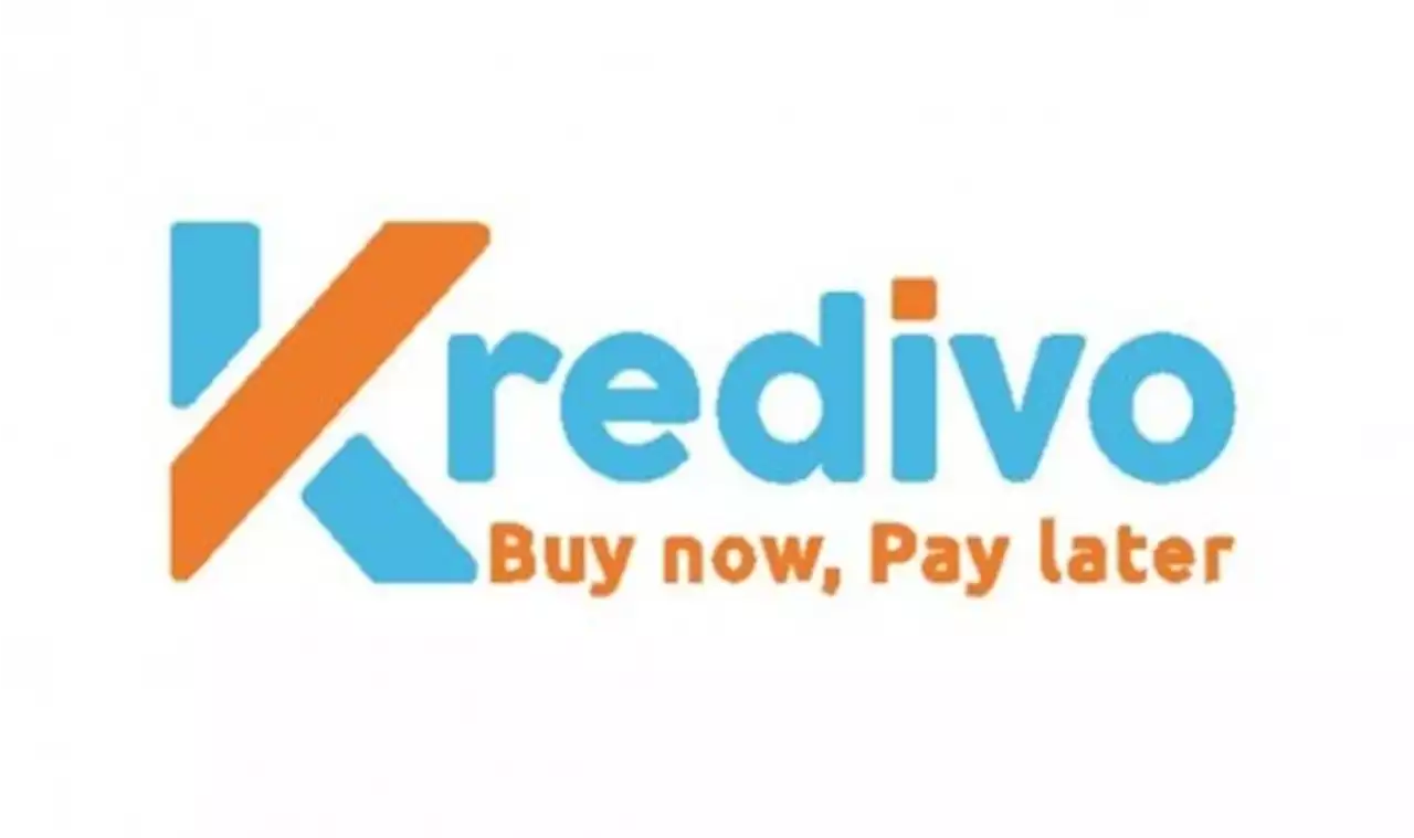 Dorong Sektor Ritel, Kredivo Jalin Kerja Sama dengan Hypermart |Republika Online