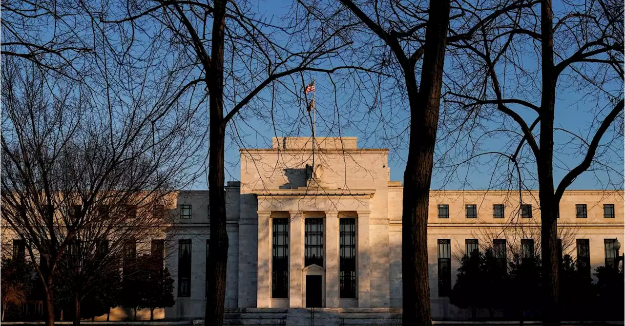 Smaller Fed rate hike may augur end to 'ongoing' increases