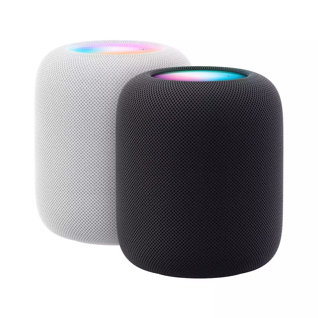 The All-New Apple HomePod (2nd Gen) Arrives for Pre-Order With Some Exciting Updates