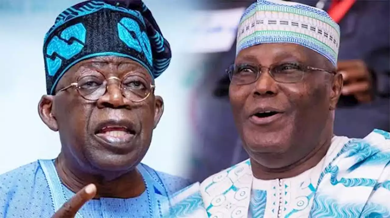 APC Presidential Council Drags Atiku, ICPC, EFCC To Court, Seeks Arrest Of PDP Candidate For Alleged Misappropriation Of Public Funds | Sahara Reporters