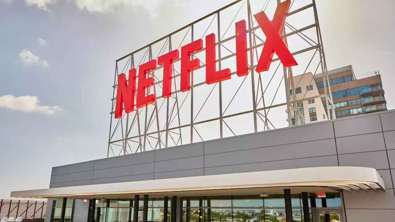 Netflix fecha para el primer trimestre de 2023 la monetización de las cuentas compartidas