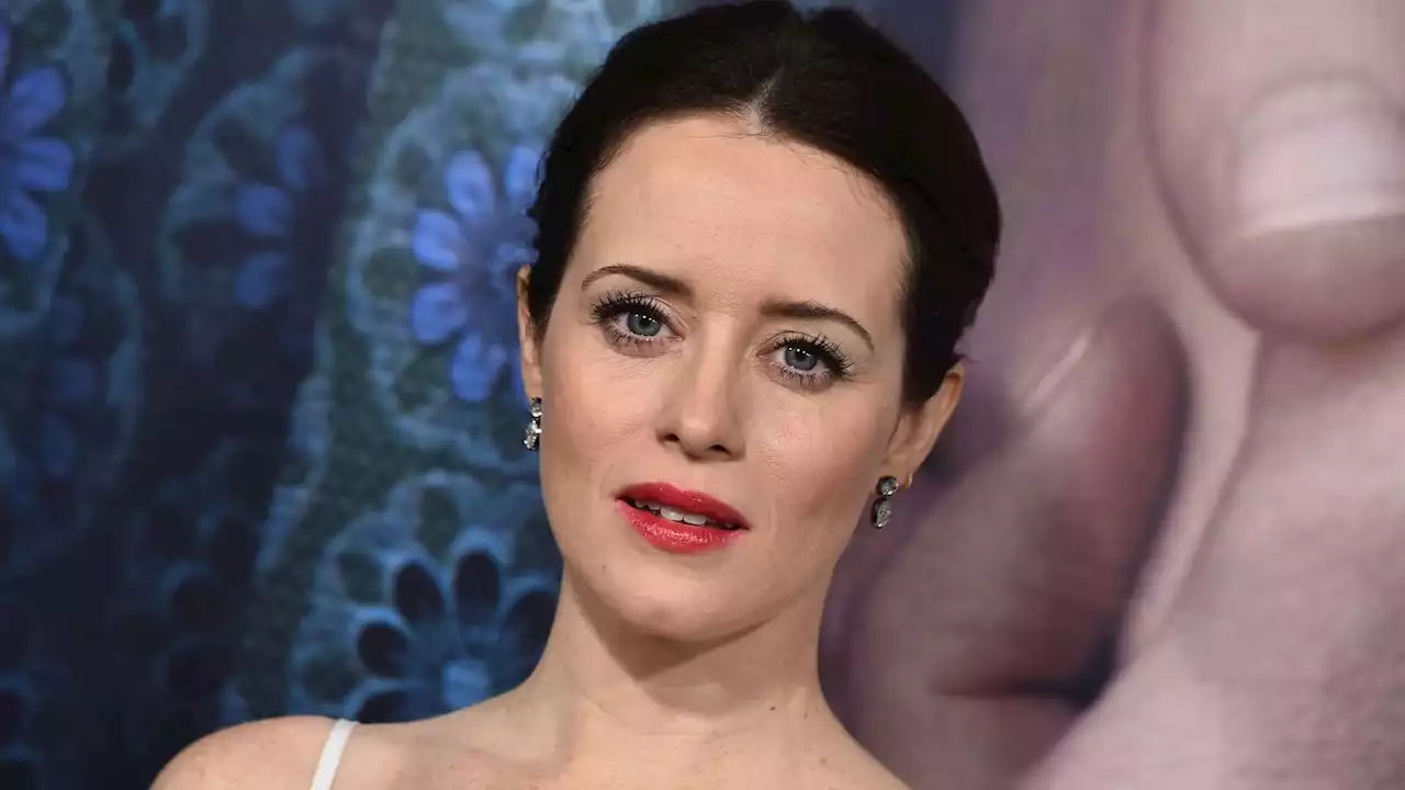 Claire Foy: Stalker who targeted The Crown actress in 'deeply frightening' campaign spared jail