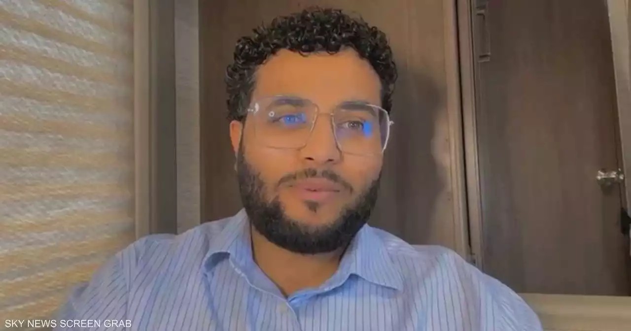 وصفوه بالمجنون.. كيف استطاع شاب عربي جمع ثروة ضخمة بأميركا؟