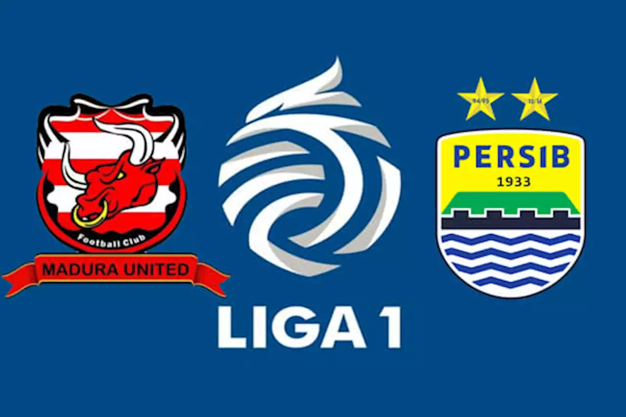 Prediksi Madura United vs Persib: Milla Antisipasi Serangan Sayap Sape Kerrab