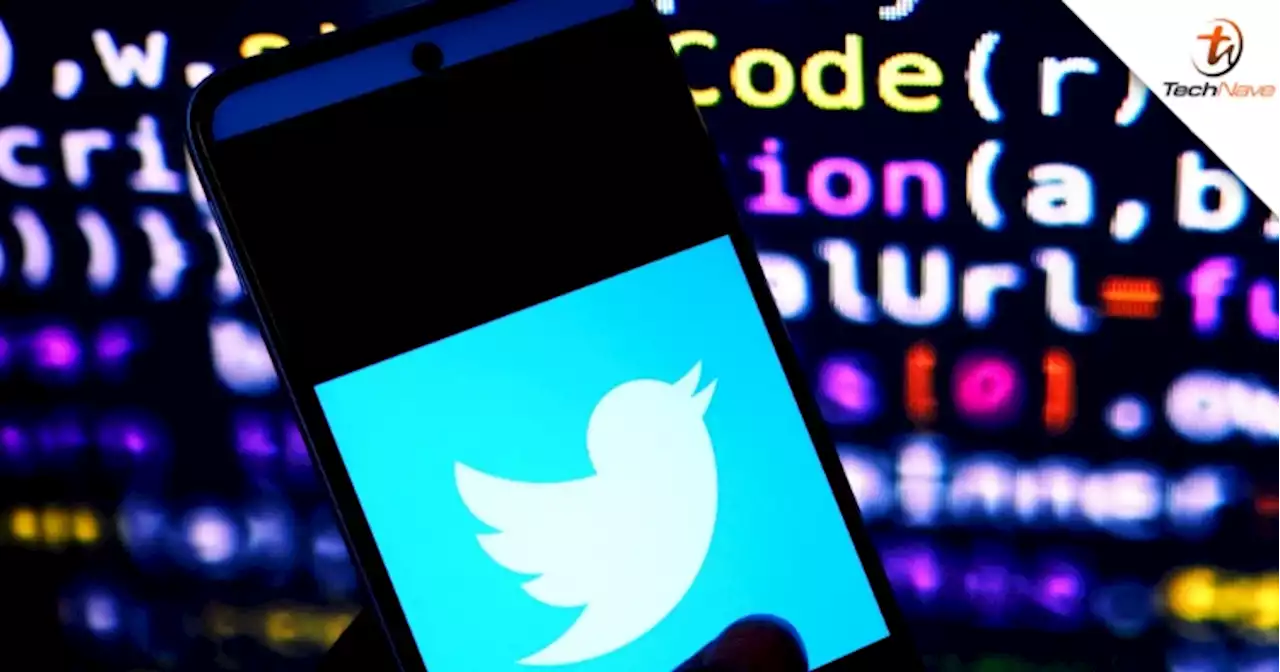 Twitter officially bans all third-party apps from using its API and content | TechNave