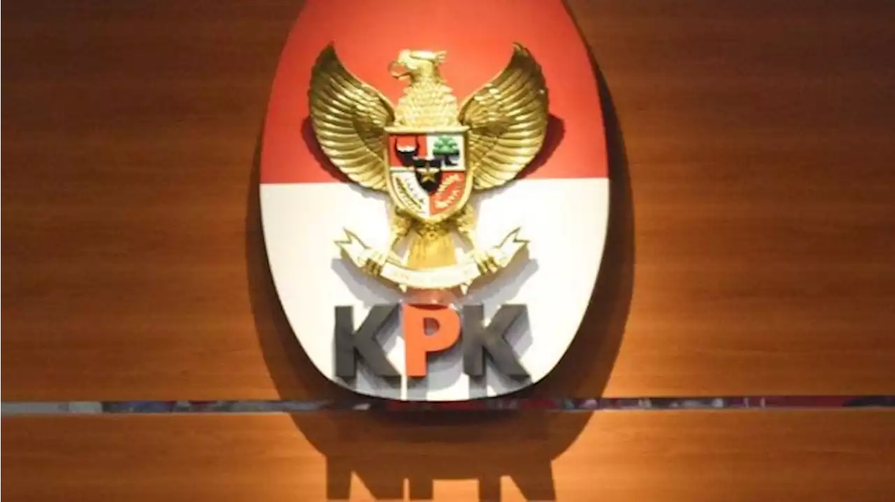 KPK Geledah Rumah Ketua dan Wakil Ketua DPRD Jatim soal Kasus Dana Hibah