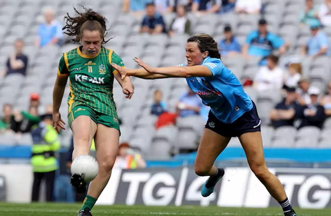 5 questions ahead of Dublin v Meath and the opening weekend of the league