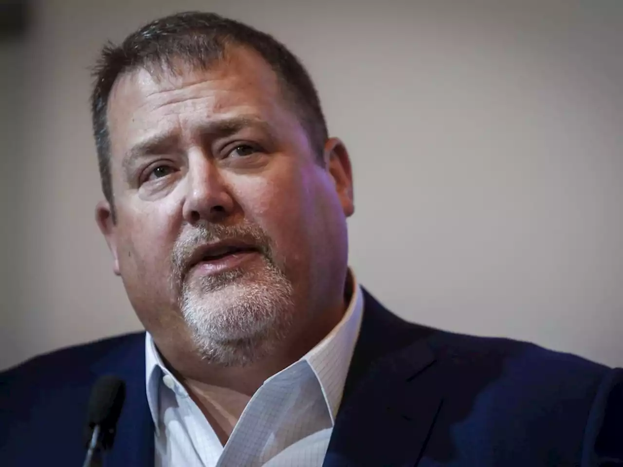 Oilsands execs say a 'just transition' isn't a worry -- it's their next big 'boom'