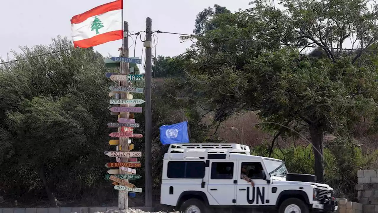 بعد تعليق حقه في التصويت.. لبنان يعلن عزمه تسديد مستحقات الأمم المتحدة