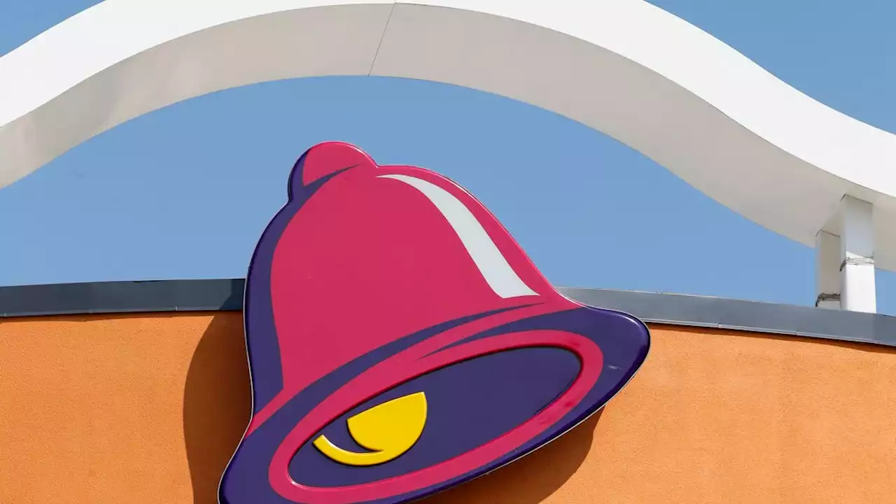 Colorado man hospitalized after he said his Taco Bell contained rat poison, police investigating