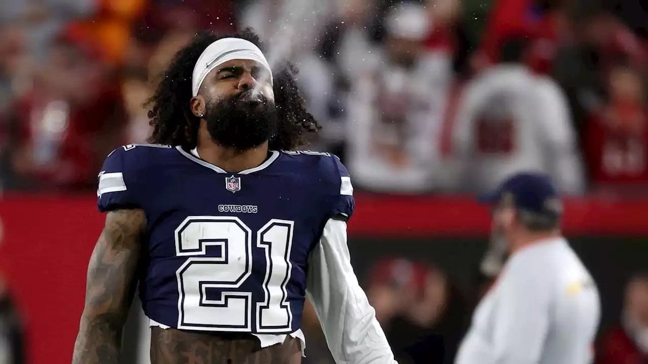 Cowboys are still just a big tease unless they can upset the 49ers | Opinion