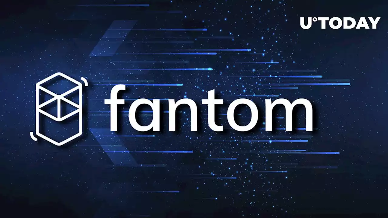 Fantom (FTM) Finally Launches Ecosystem Vault: What Does This Mean?