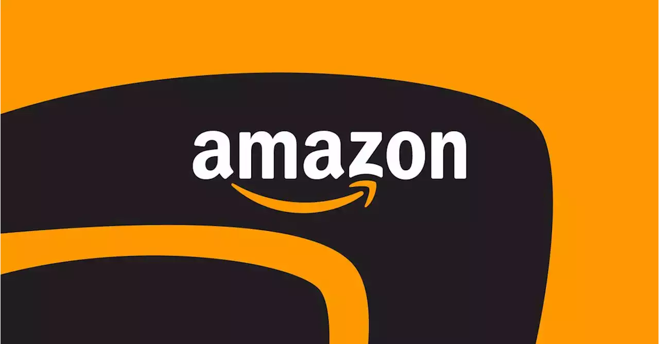 Amazon follows Apple in increasing music streaming prices