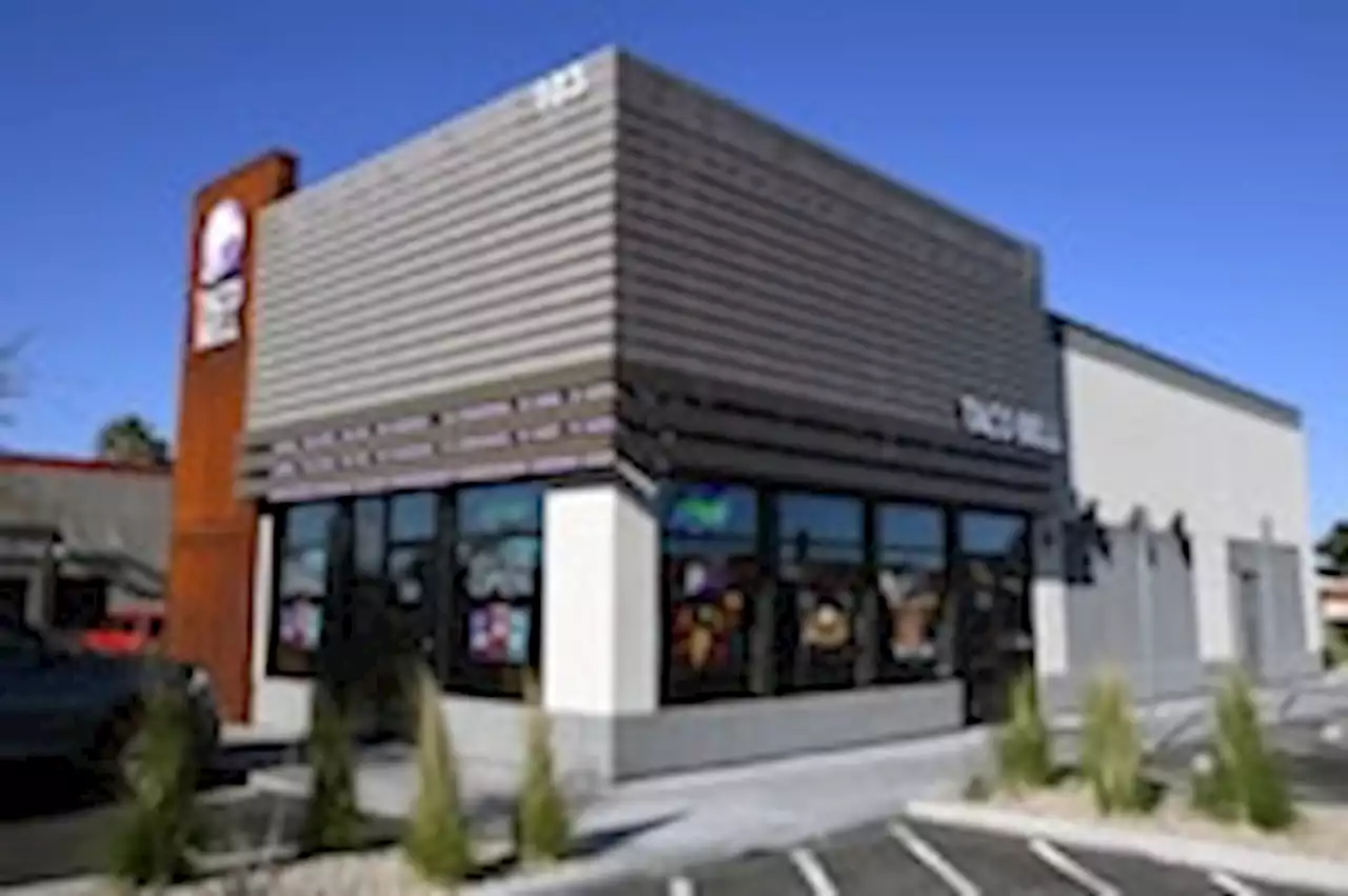 Colorado Taco Bell investigated after accusation of rat poison in taco