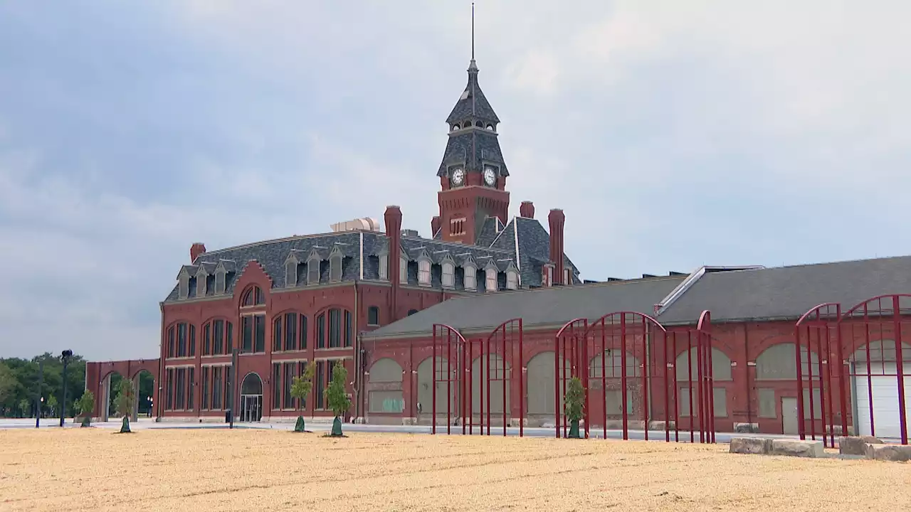 Pullman National Monument Upgraded to National Historical Park — and the Name Change Makes a Big Difference