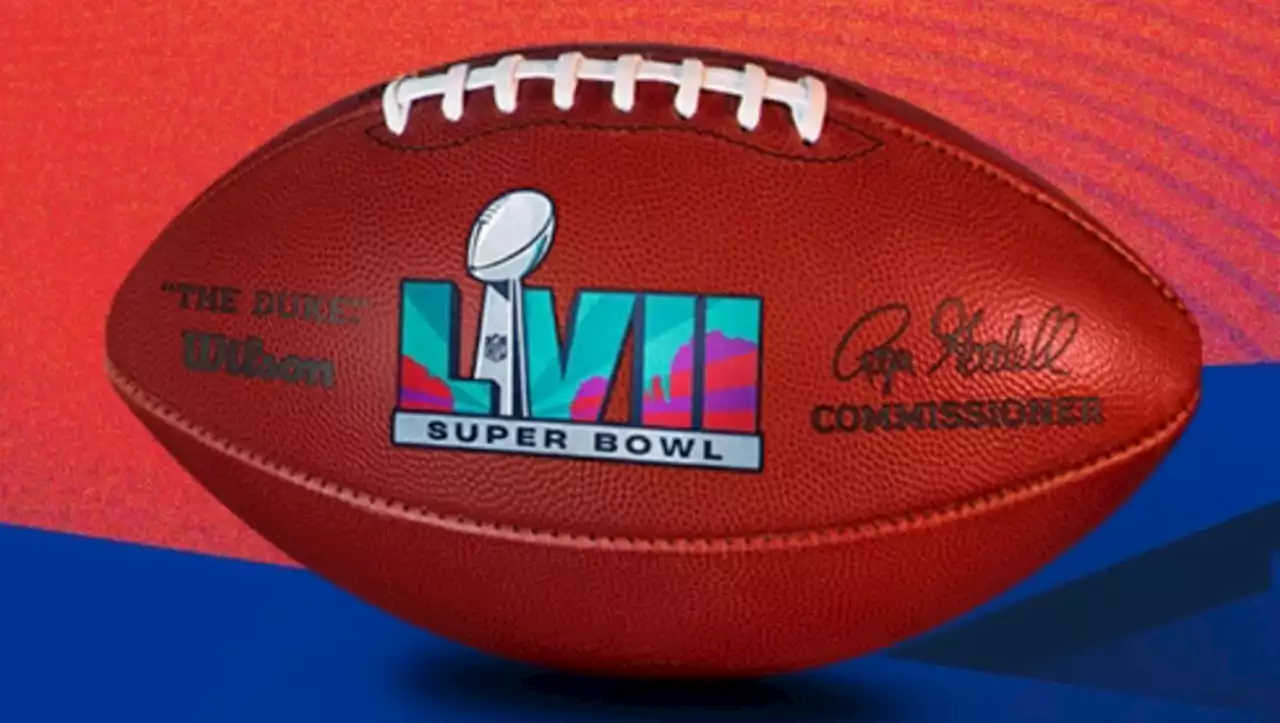 Super Bowl: So mischt Cyberport mit | W&V