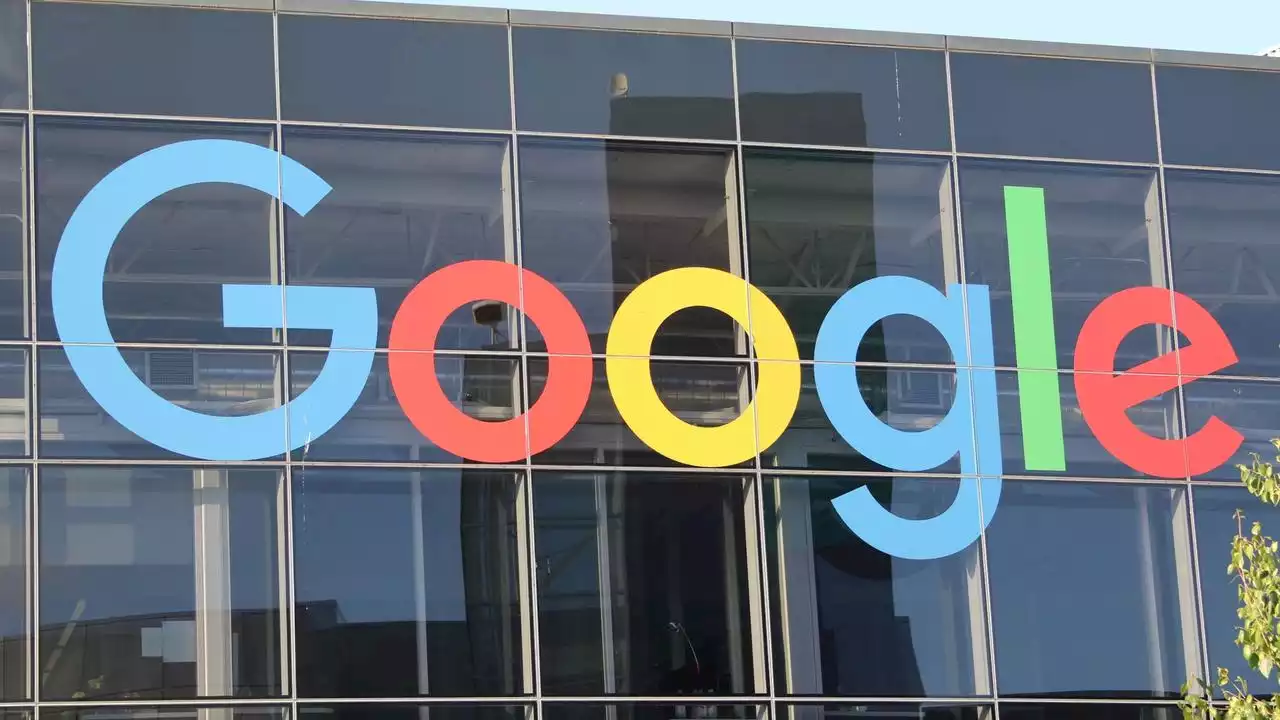 US-Techbranche: Google-Mutter Alphabet streicht 12.000 Jobs