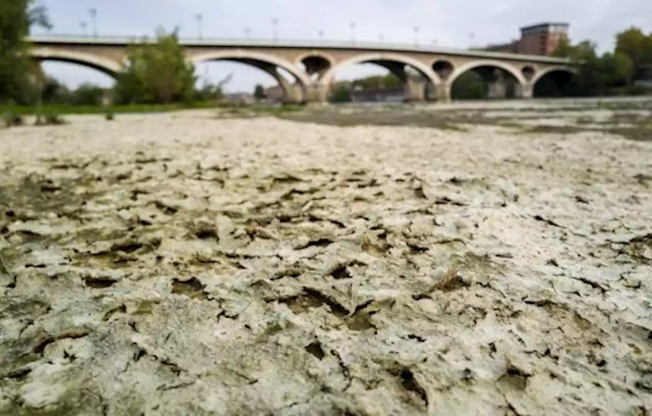 Dérèglement climatique : « Une forme de doute subsiste chez des Français »