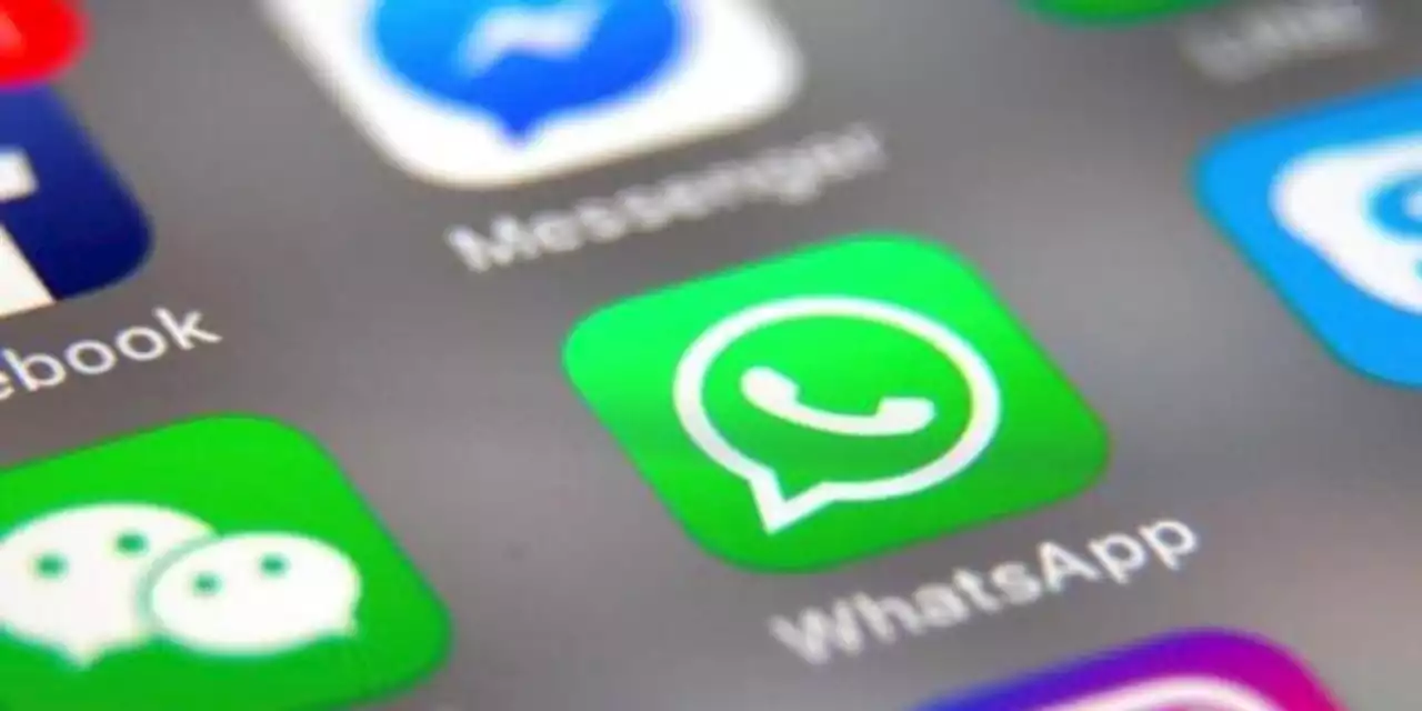 WhatsApp: todas las novedades que llegarán a la 'app' en 2023