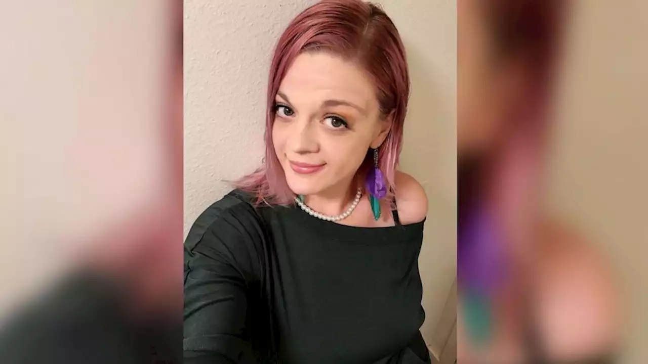 Idaho woman shares 19-day miscarriage on TikTok, says state's abortion laws prevented her from getting care