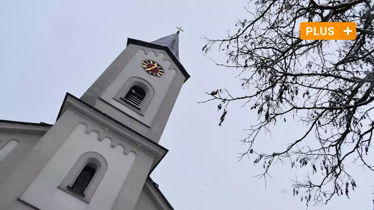 Pfarrer missbrauchte in Wittesheim Mädchen: Fall aus den 60ern in neuem Licht