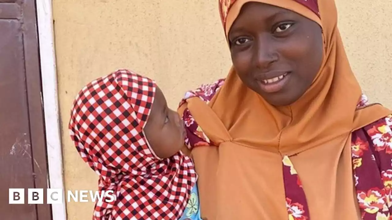 Postpartum haemorrhage: Niger halves blood-loss deaths at clinics