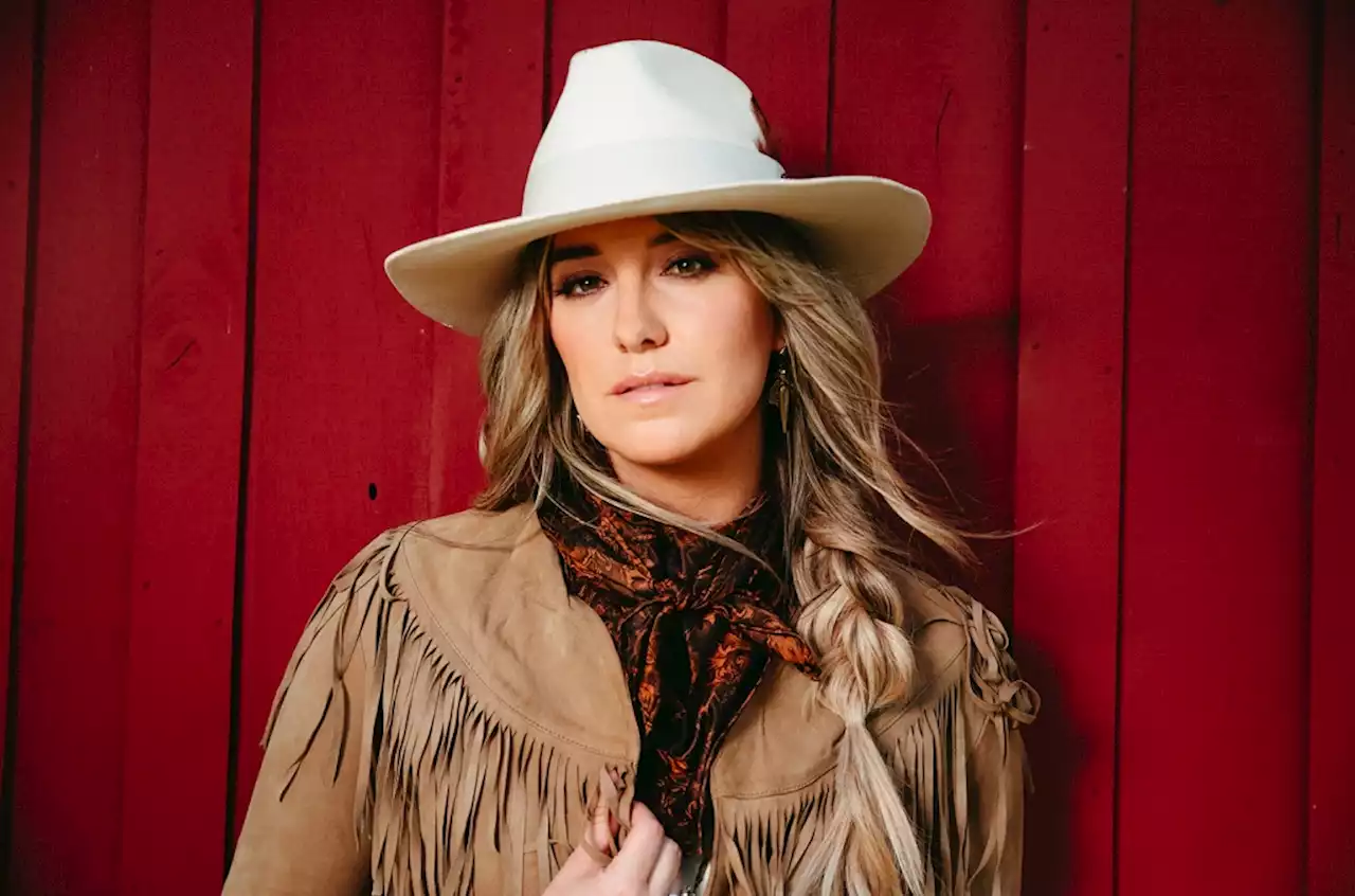 ‘Yellowstone’ Leads Top TV Songs Chart With Lainey Wilson